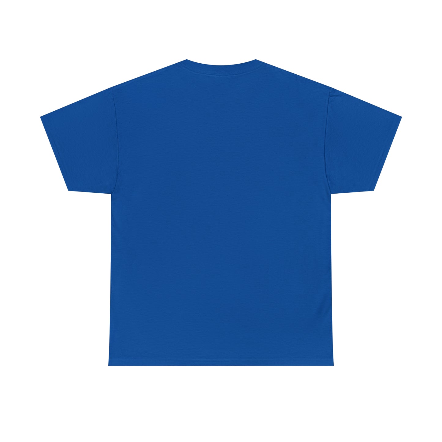 Protect Our Pollinators Cotton Tee