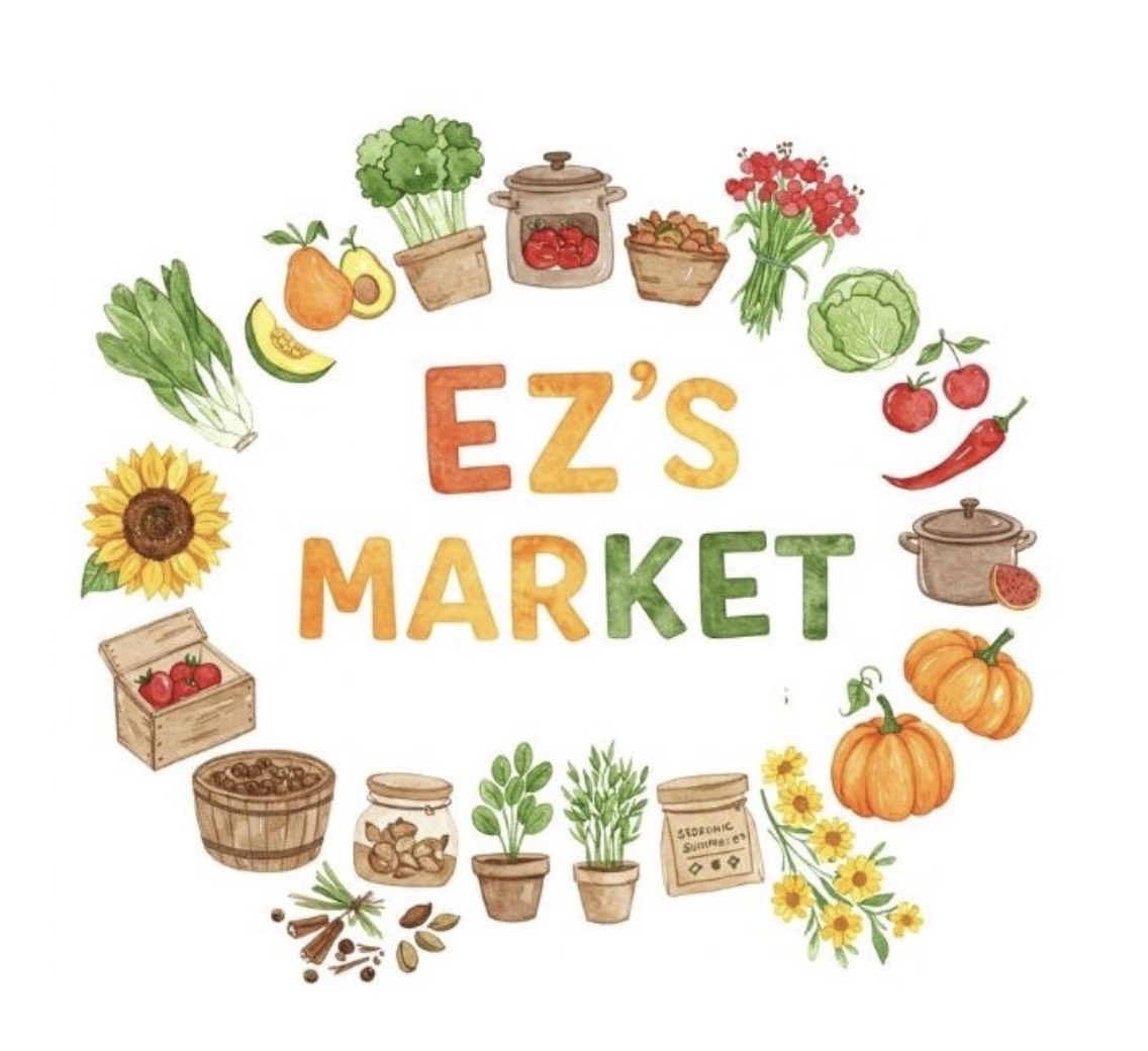 Chili Lime Season Salt