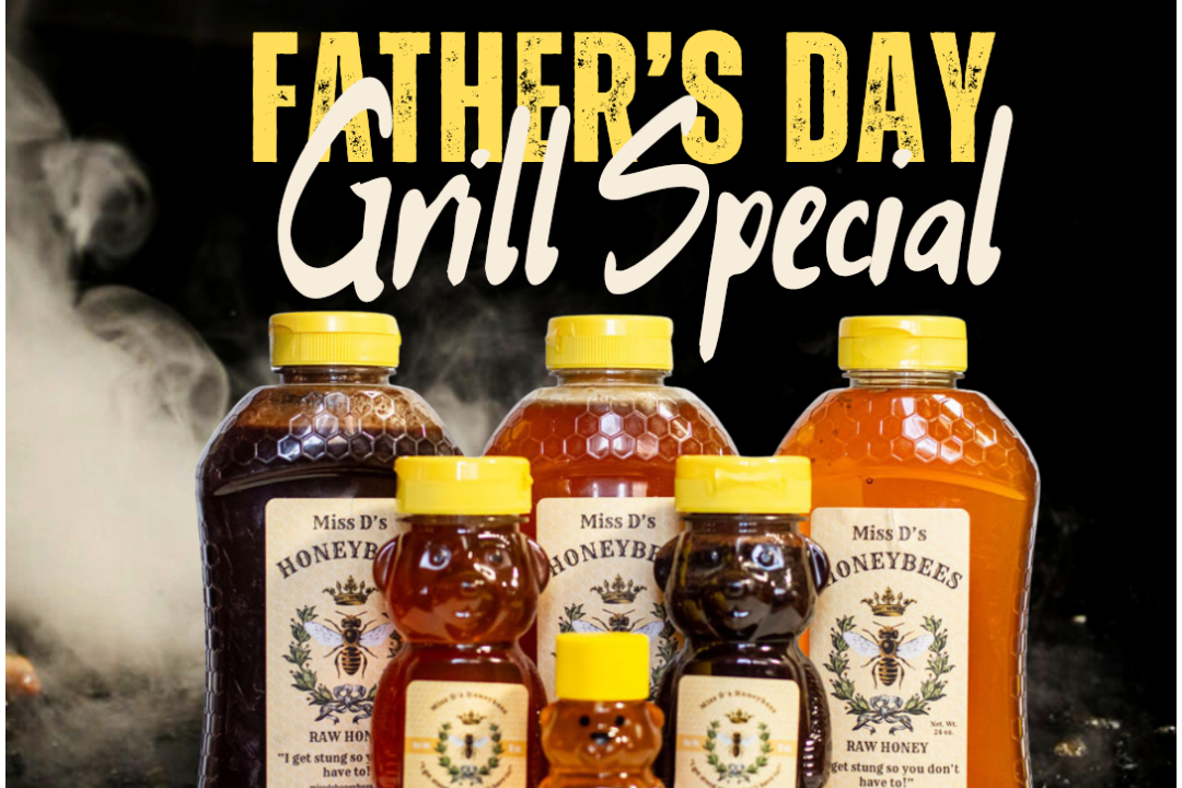DAD'S DAY BUNDLE